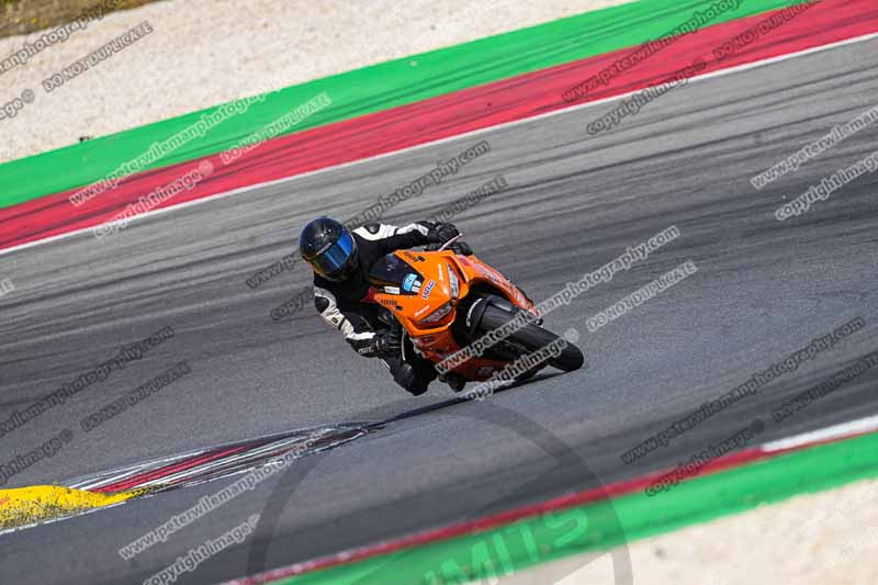 May 2023;motorbikes;no limits;peter wileman photography;portimao;portugal;trackday digital images